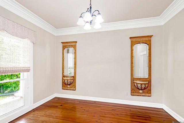 14513 Cottage Oak Ave, Baton Rouge, LA 70810