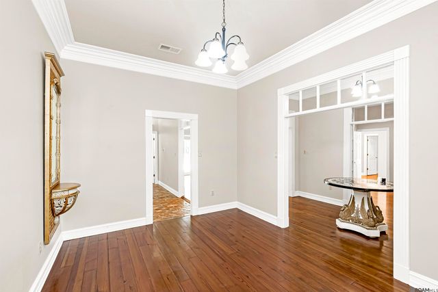 14513 Cottage Oak Ave, Baton Rouge, LA 70810
