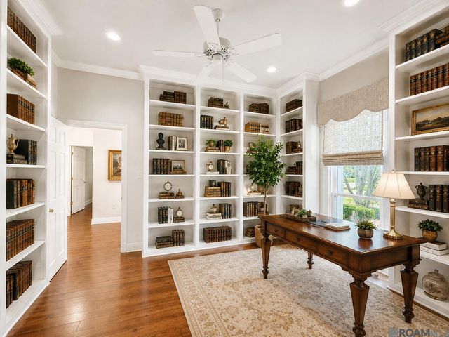 14513 Cottage Oak Ave, Baton Rouge, LA 70810