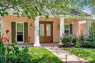 14513 Cottage Oak Ave, Baton Rouge, LA 70810