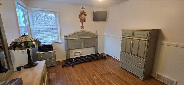 704 RUMSON Road, Greece, NY 14616