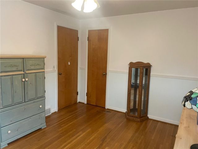 704 RUMSON Road, Greece, NY 14616