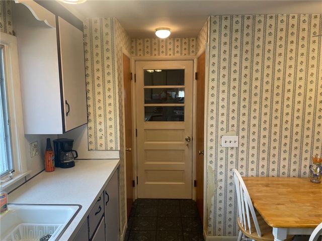 704 RUMSON Road, Greece, NY 14616