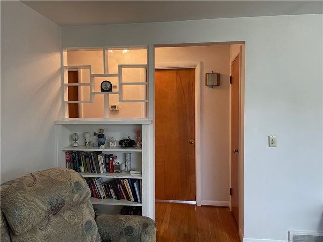 704 RUMSON Road, Greece, NY 14616