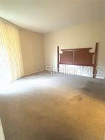 800 COVE CAY DRIVE 1F, Clearwater, FL 33760