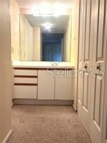 800 COVE CAY DRIVE 1F, Clearwater, FL 33760