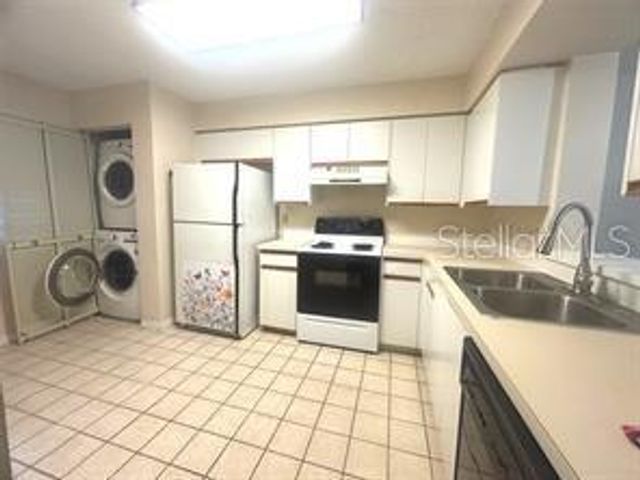 800 COVE CAY DRIVE 1F, Clearwater, FL 33760