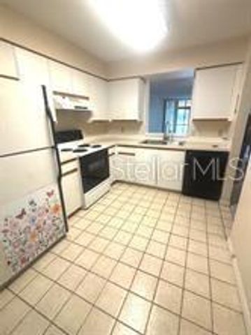 800 COVE CAY DRIVE 1F, Clearwater, FL 33760