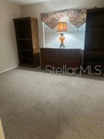 800 COVE CAY DRIVE 1F, Clearwater, FL 33760