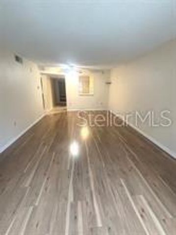 800 COVE CAY DRIVE 1F, Clearwater, FL 33760