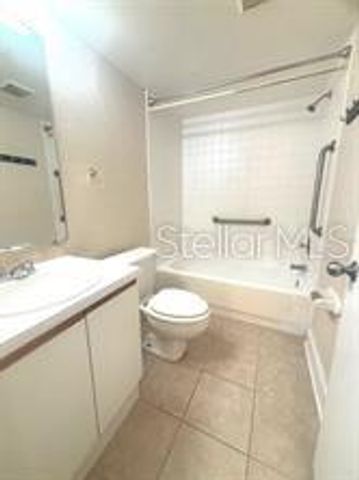 800 COVE CAY DRIVE 1F, Clearwater, FL 33760