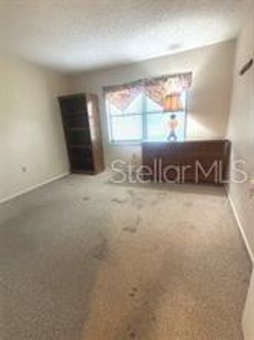 800 COVE CAY DRIVE 1F, Clearwater, FL 33760