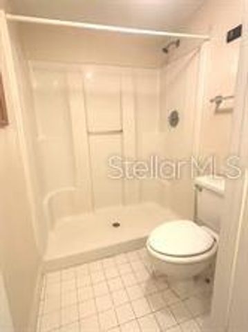 800 COVE CAY DRIVE 1F, Clearwater, FL 33760