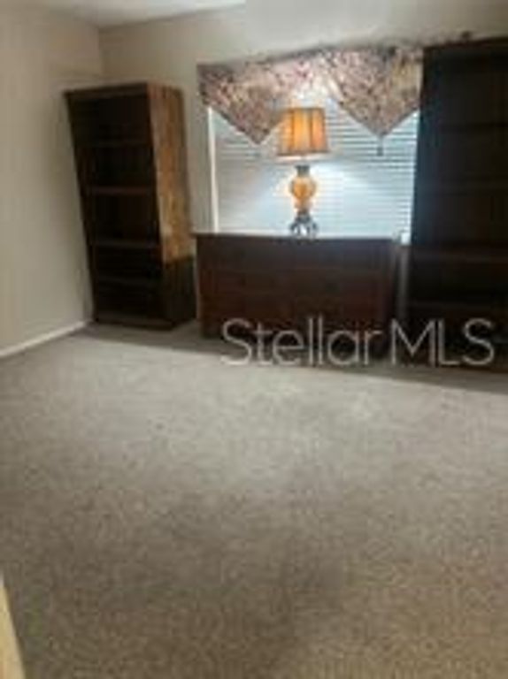 Image 4 of property listing at 800 COVE CAY DRIVE 1F, Clearwater, FL 33760