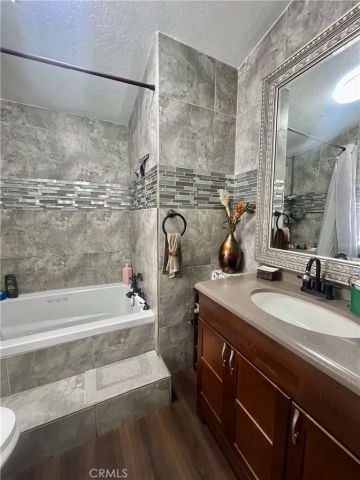 12401 Filmore St Space 618, Sylmar, CA 91342