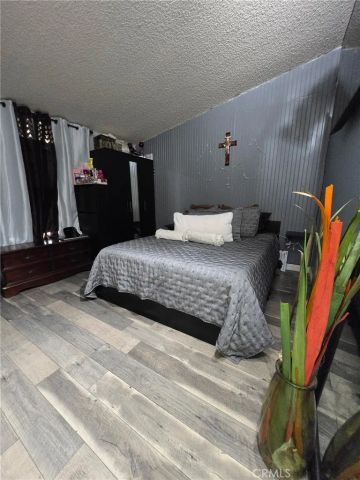 12401 Filmore St Space 618, Sylmar, CA 91342