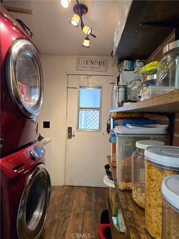 12401 Filmore St Space 618, Sylmar, CA 91342