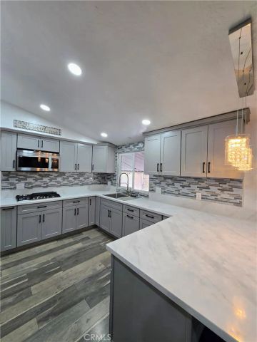 12401 Filmore St Space 618, Sylmar, CA 91342