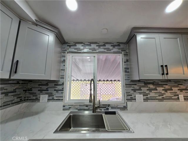 12401 Filmore St Space 618, Sylmar, CA 91342