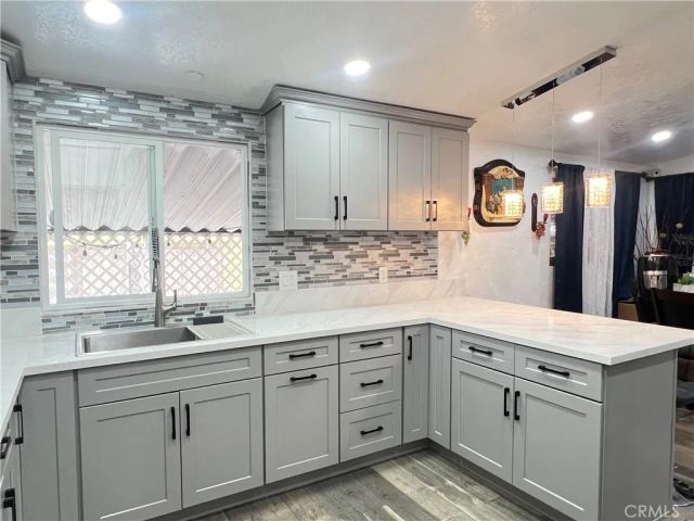 12401 Filmore St Space 618, Sylmar, CA 91342