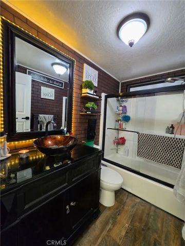 12401 Filmore St Space 618, Sylmar, CA 91342