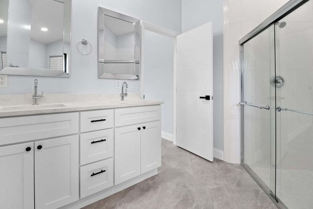 6300 SE Phillips Bend Avenue, Stuart, FL 34997