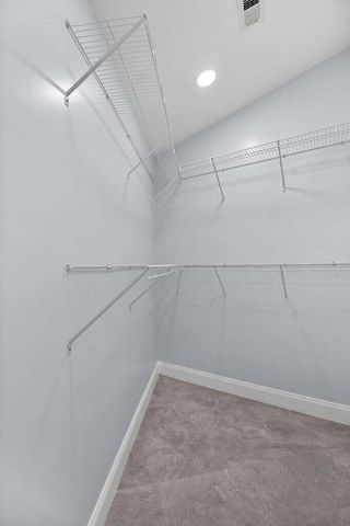 6300 SE Phillips Bend Avenue, Stuart, FL 34997