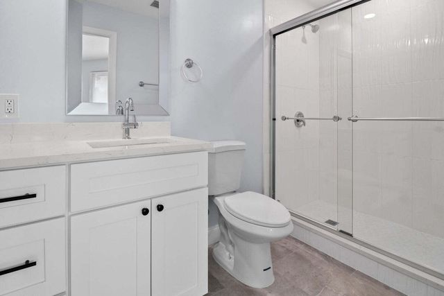 6300 SE Phillips Bend Avenue, Stuart, FL 34997