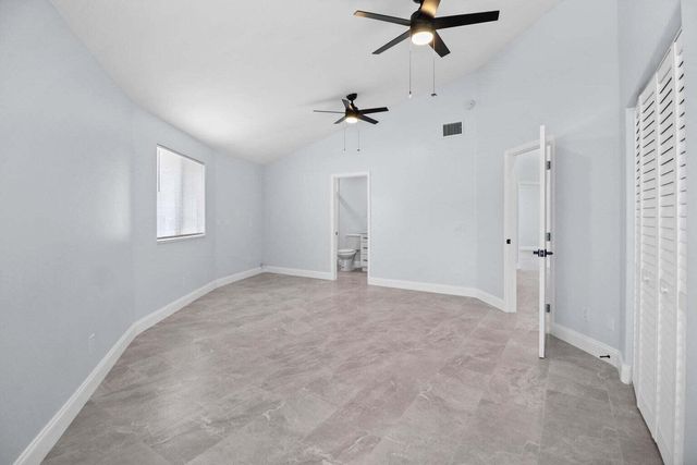 6300 SE Phillips Bend Avenue, Stuart, FL 34997