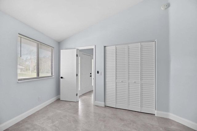 6300 SE Phillips Bend Avenue, Stuart, FL 34997