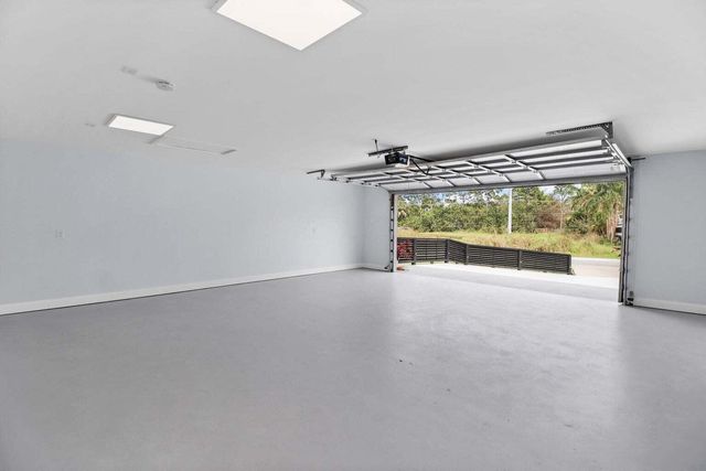 6300 SE Phillips Bend Avenue, Stuart, FL 34997