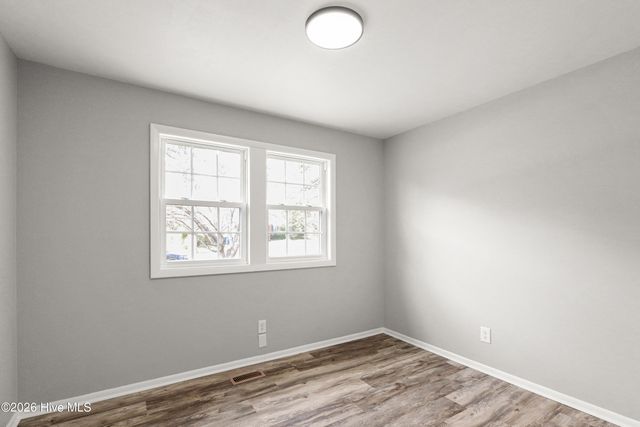 706 Seminole Trail, Jacksonville, NC 28540