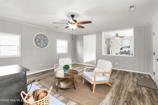 706 Seminole Trail, Jacksonville, NC 28540