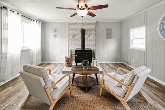 706 Seminole Trail, Jacksonville, NC 28540