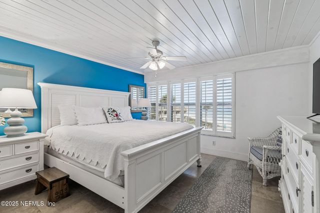 7900 A1A S B210, St. Augustine, FL 32080