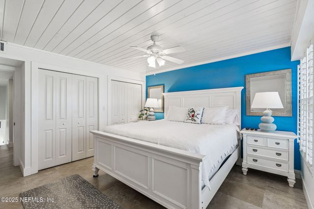 7900 A1A S B210, St. Augustine, FL 32080