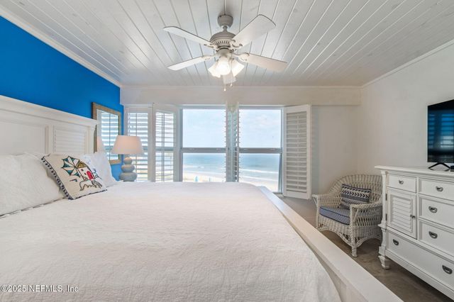 7900 A1A S B210, St. Augustine, FL 32080