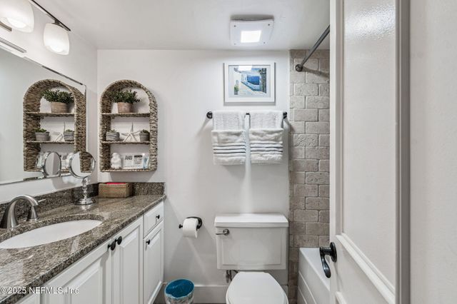 7900 A1A S B210, St. Augustine, FL 32080