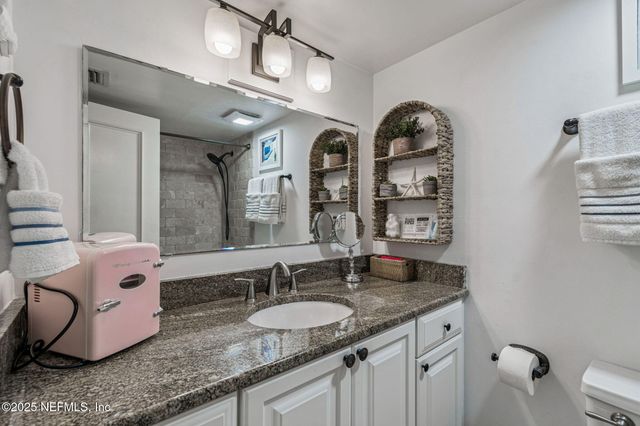 7900 A1A S B210, St. Augustine, FL 32080