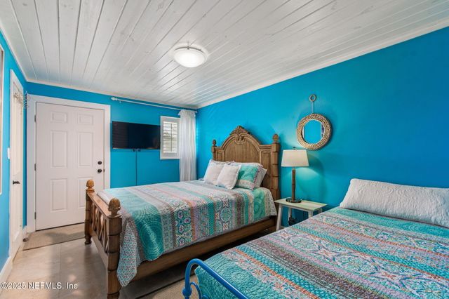 7900 A1A S B210, St. Augustine, FL 32080