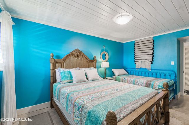 7900 A1A S B210, St. Augustine, FL 32080