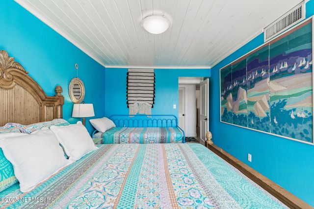 7900 A1A S B210, St. Augustine, FL 32080