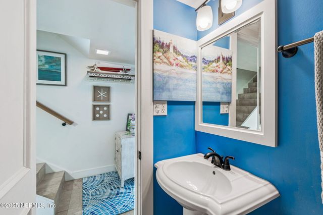 7900 A1A S B210, St. Augustine, FL 32080