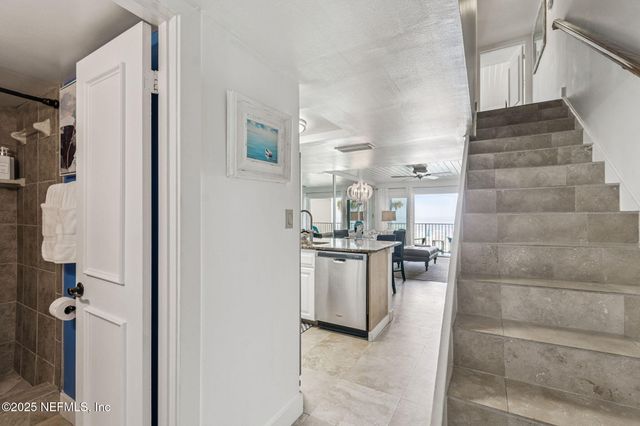 7900 A1A S B210, St. Augustine, FL 32080