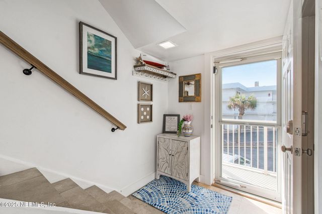 7900 A1A S B210, St. Augustine, FL 32080