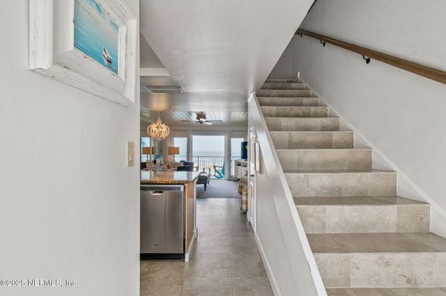 7900 A1A S B210, St. Augustine, FL 32080