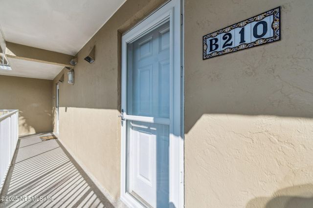 7900 A1A S B210, St. Augustine, FL 32080