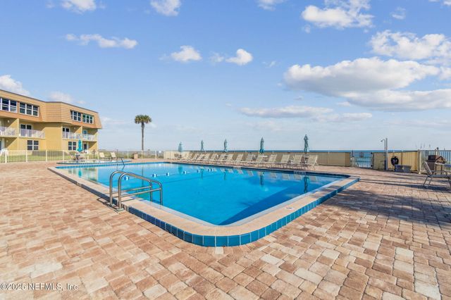 7900 A1A S B210, St. Augustine, FL 32080