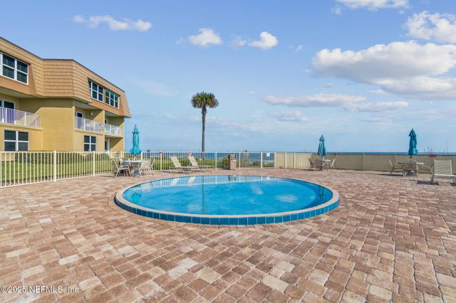 7900 A1A S B210, St. Augustine, FL 32080