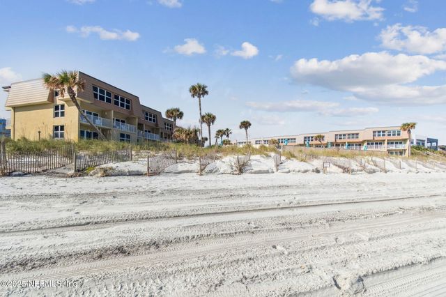 7900 A1A S B210, St. Augustine, FL 32080